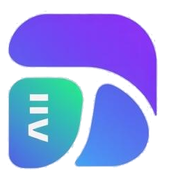 Open graph image preview